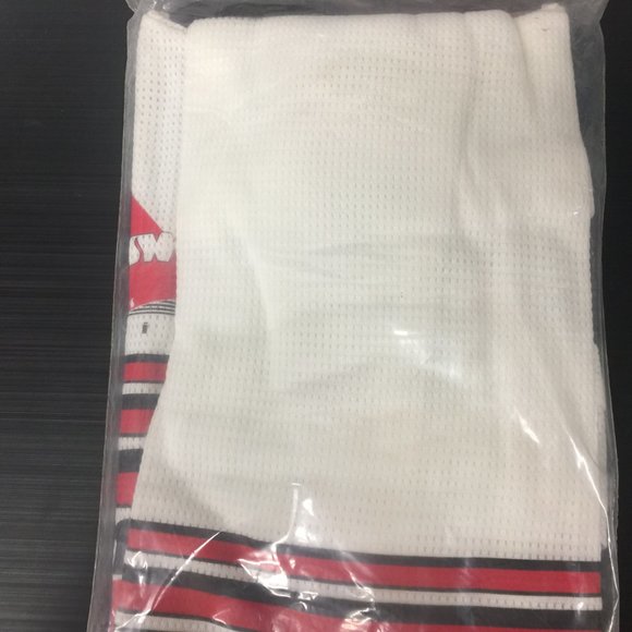 Can-am Motocross Jersey Vented Medium - Picture 3 of 4